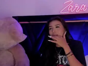 zaralim