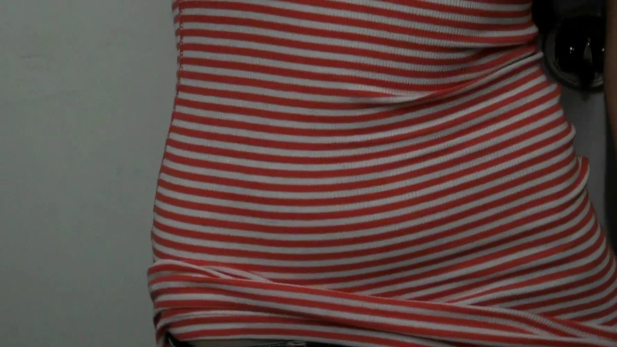 background forRealityKings
