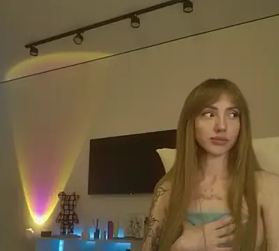 Lunainnk
