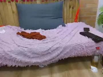 madamsassy