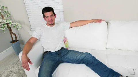 Reality Kings: Two Hot Latinas Please the Birthday Boy