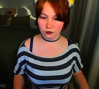 MiaLacrice