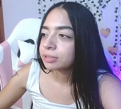 hellokitty__valery