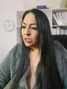 Gina_Myers