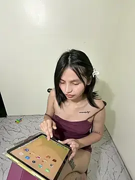 Tattiana12