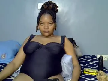 busty_kenzi