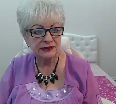 KayleSmoll