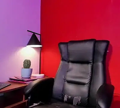 victoria_zaenzz
