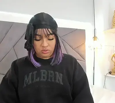 JulietaRizof