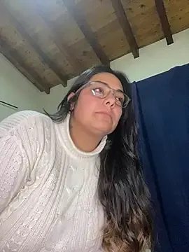Bigbooty_sex