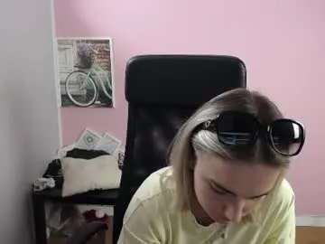 viktoria_lovely