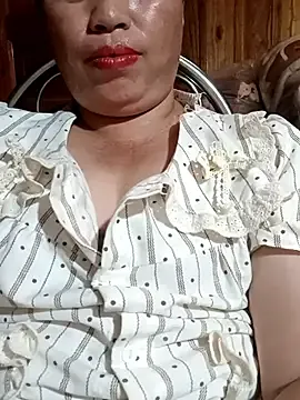 -Yeyi-