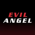 EvilAngel
