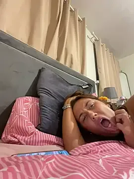 PrinnyJay114