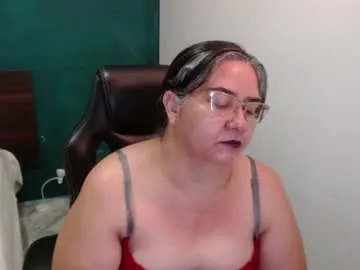scarlett_duboi1