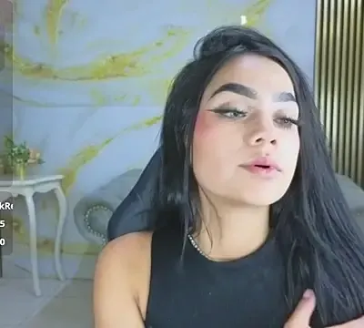 babi__s