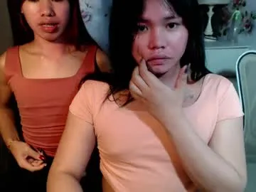 sweetjanna4u