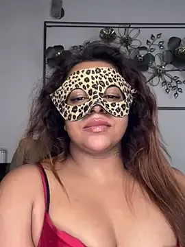 SLNatasha