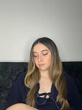 Sarisloves