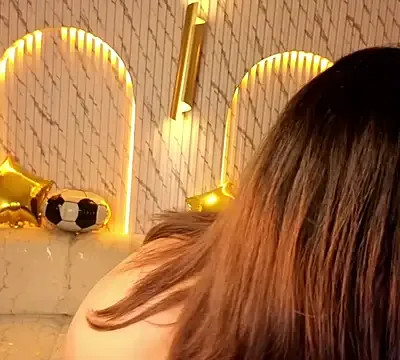 Evanshelina_tx