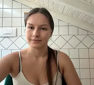 ShaylaChong