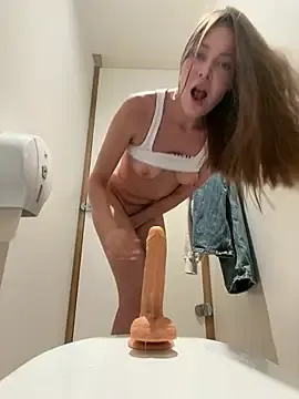 nicole111