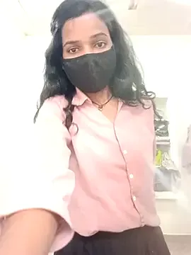 Desi_Couple_P