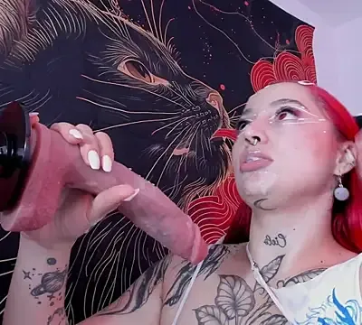 annika_taylor