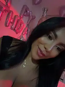 SaraValentina11