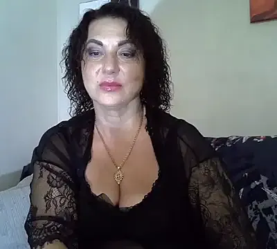 Margot8888