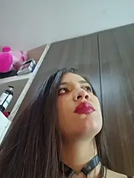 Rebeca_xs