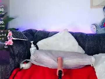 abbygarcia_oli