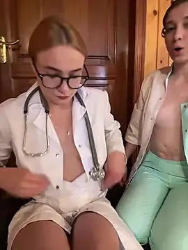 SugarDanger