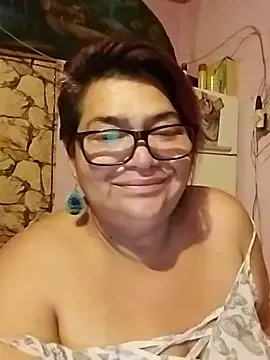 Fiona249