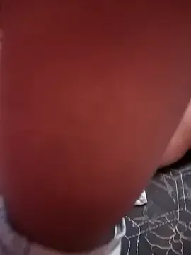 telugu_puvvu_mikosam