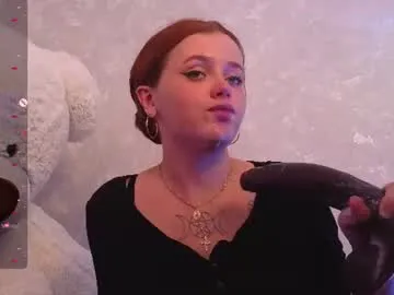 mirida_fox