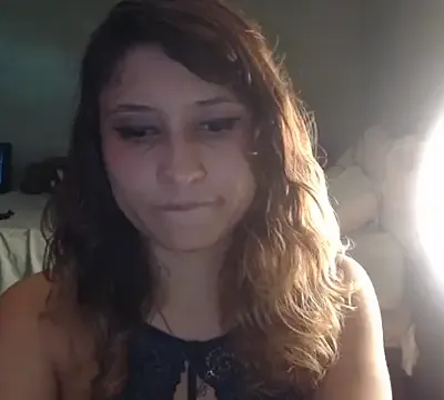 AnnieLorin