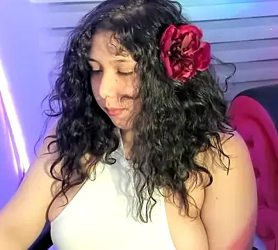 Agatha_Marin