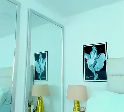 TaylorEvanss