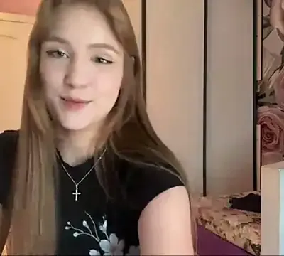 AnnaWasp