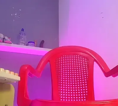mia_chanel104