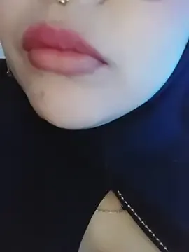 Elinaax