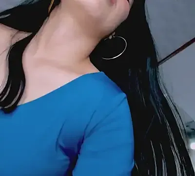 Raven_Luxx