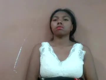 philionja