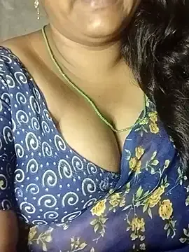 jwala-telugu9