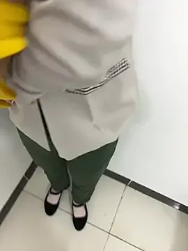 gaojujiang_8