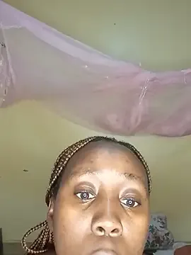 Swit_virgin22