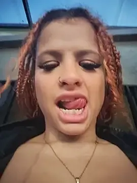 Cataleya_16