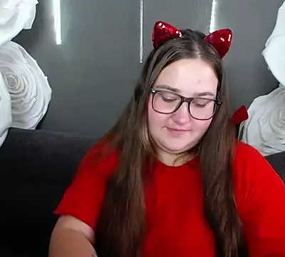 XX_Daniella_XX