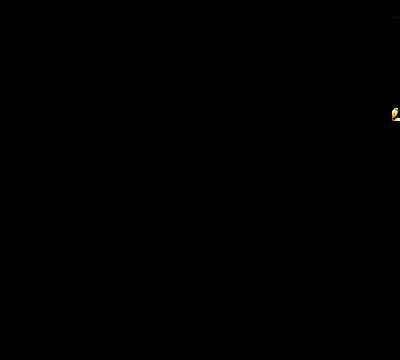 Lunyhose